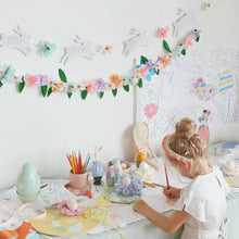 Load image into Gallery viewer, Easter Colouring Posters