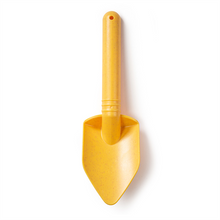 Load image into Gallery viewer, Honey Yellow Eco Spade