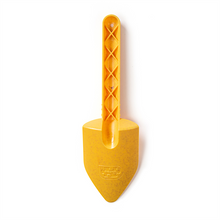 Load image into Gallery viewer, Honey Yellow Eco Spade