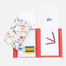 Load image into Gallery viewer, How to Draw - On the Farm