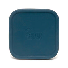 Load image into Gallery viewer, Stainless Steel Lunchbox - Balsam Blue