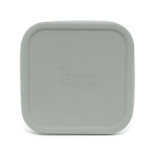 Load image into Gallery viewer, Stainless Steel Lunchbox - Sage Green