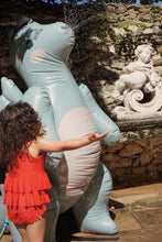 Load image into Gallery viewer, Dragon Sprinkler | Shades of Green