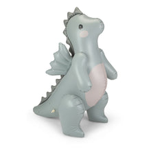 Load image into Gallery viewer, Dragon Sprinkler | Shades of Green