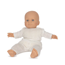 Load image into Gallery viewer, Alfie the Doll