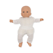 Load image into Gallery viewer, Alfie the Doll