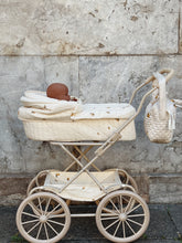 Load image into Gallery viewer, Doll Bag - Lemons
