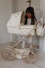 Load image into Gallery viewer, Doll Bag - Lemons