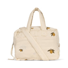 Load image into Gallery viewer, Doll Bag - Lemons