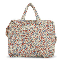 Load image into Gallery viewer, Doll Bag - Marche de Fleur