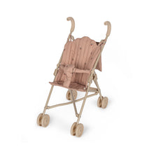 Load image into Gallery viewer, Doll Stroller - Cherry Blush