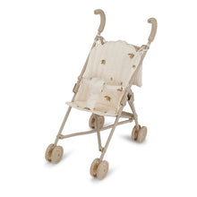 Load image into Gallery viewer, Doll Stroller - Lemons