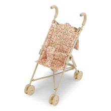 Load image into Gallery viewer, Doll Stroller - Strawberry Fields