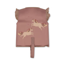 Load image into Gallery viewer, Unicorn Frill Float Vest