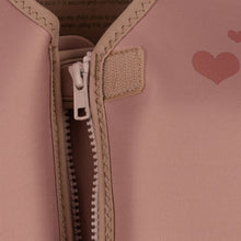 Load image into Gallery viewer, Unicorn Frill Float Vest