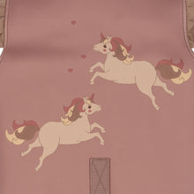 Load image into Gallery viewer, Unicorn Frill Float Vest