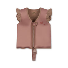 Load image into Gallery viewer, Unicorn Frill Float Vest