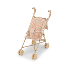 Load image into Gallery viewer, Doll Stroller - Fleur De Glace