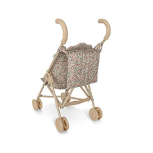Load image into Gallery viewer, Doll Stroller - Louloudi