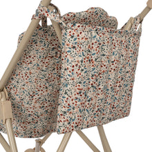Load image into Gallery viewer, Doll Stroller - Louloudi