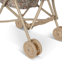 Load image into Gallery viewer, Doll Stroller - Louloudi
