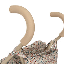 Load image into Gallery viewer, Doll Stroller - Louloudi