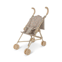 Load image into Gallery viewer, Doll Stroller - Louloudi