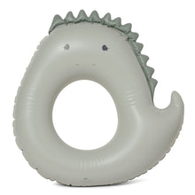 Load image into Gallery viewer, Swim Ring Dino