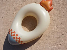 Load image into Gallery viewer, Swim Ring Rocket