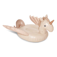 Load image into Gallery viewer, Unicorn Float