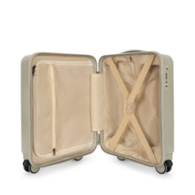 Load image into Gallery viewer, Suitcase - Charter
