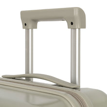 Load image into Gallery viewer, Suitcase - Charter