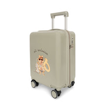 Load image into Gallery viewer, Suitcase - Charter