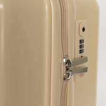 Load image into Gallery viewer, Suitcase - Ladybug