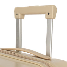 Load image into Gallery viewer, Suitcase - Ladybug