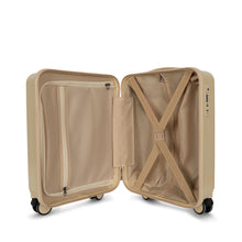 Load image into Gallery viewer, Suitcase - Ladybug