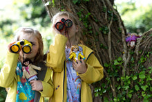 Load image into Gallery viewer, Muddy Puddles Doll