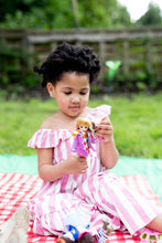 Load image into Gallery viewer, Autumn Leaves Doll