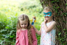 Load image into Gallery viewer, Muddy Puddles Doll