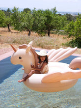 Load image into Gallery viewer, Unicorn Float