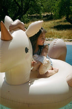 Load image into Gallery viewer, Unicorn Float