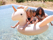 Load image into Gallery viewer, Unicorn Float