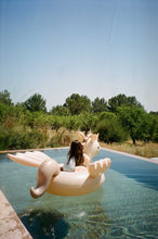 Load image into Gallery viewer, Unicorn Float