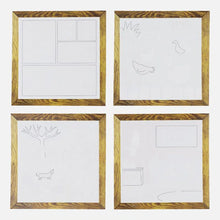 Load image into Gallery viewer, Pets Magic Painting World