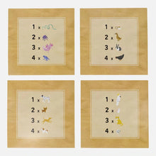 Load image into Gallery viewer, Pets Magic Painting World