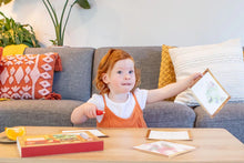 Load image into Gallery viewer, Pets Magic Painting World