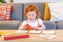 Load image into Gallery viewer, Pets Magic Painting World