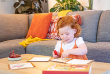 Load image into Gallery viewer, Pets Magic Painting World