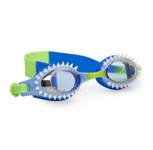 Load image into Gallery viewer, Fish N Chips | Hammerhead Blue