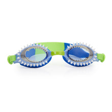 Load image into Gallery viewer, Fish N Chips | Hammerhead Blue